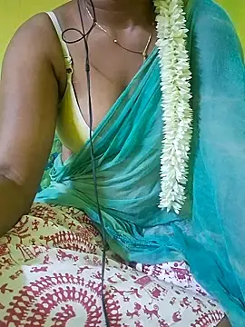 Tamil_kanaka  live sex cam