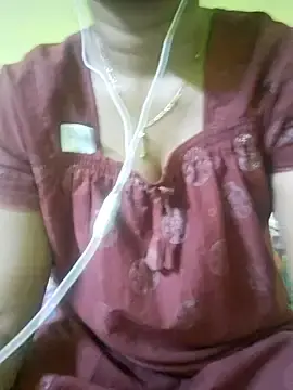 Tamil_kanaka  live sex cam