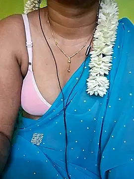 Tamil_kanaka  live sex cam