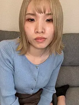 Una2001  live sex cam