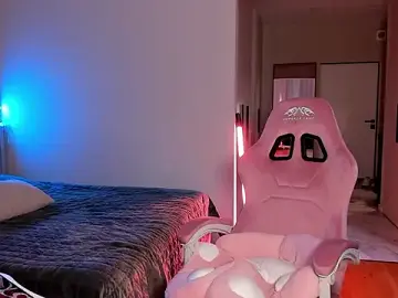Wow_lovie  live sex cam