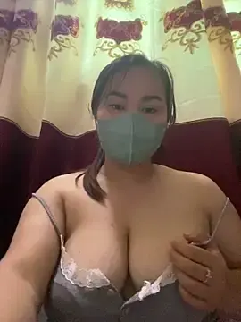 -Afa-  live sex cam