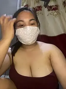 -Afa-  live sex cam