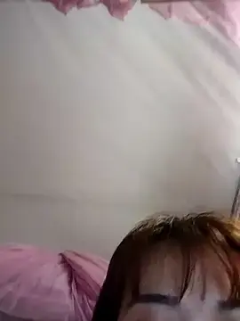 -Hanhy-  live sex cam