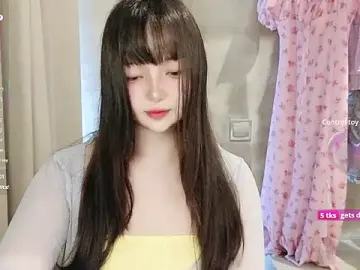 -Xixi520-  live sex cam