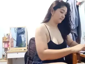 AlluringBabe  live sex cam
