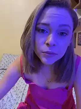 Amora_barros  live sex cam