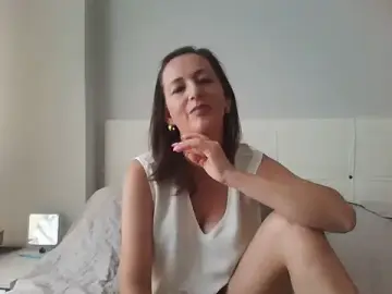 ArianaStarr  live sex cam