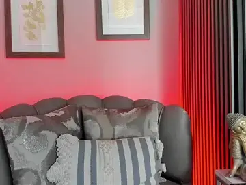 Ariana_collinss  live sex cam
