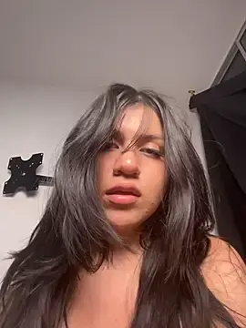 Avril_Star  live sex cam