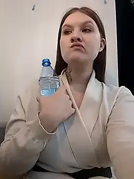Baal666Baal  live sex cam