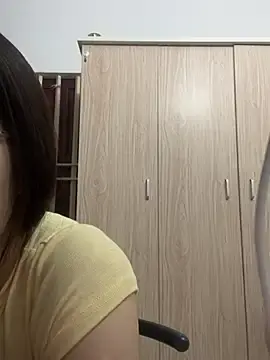 Babybooo01_  live sex cam