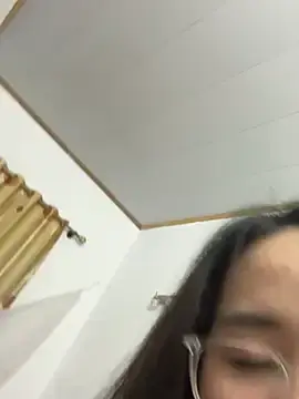 Babybooo01_  live sex cam