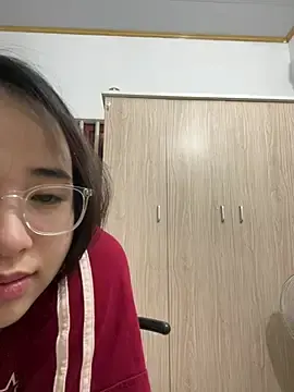Babybooo01_  live sex cam
