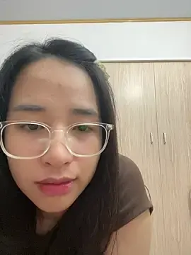 Babybooo01_  live sex cam