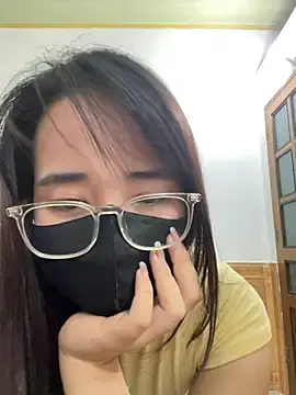 Babybooo01_  live sex cam
