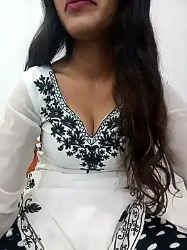 Bold_couple12  live sex cam