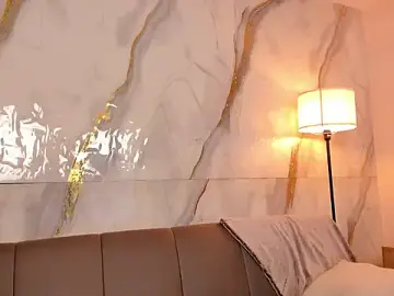 Camila_nm  live sex cam