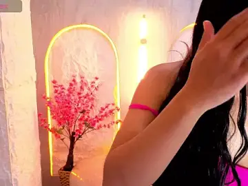 Candy_Tx_  live sex cam