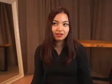 ChanelOsby  live sex cam
