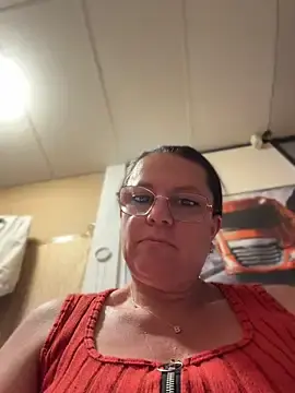 Conejta  live sex cam