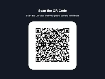 CurietHana1  live sex cam