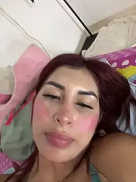 Encanto_90  live sex cam