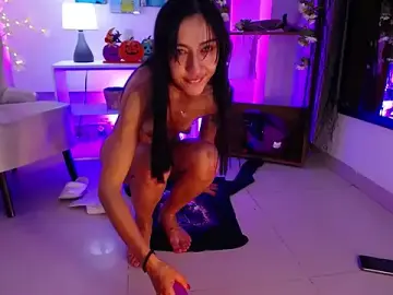 FIORELLA_L  live sex cam