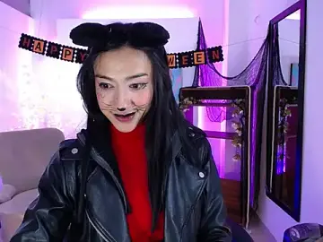 FIORELLA_L  live sex cam