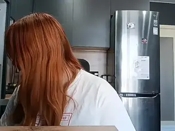 FreedaRiesinger  live sex cam