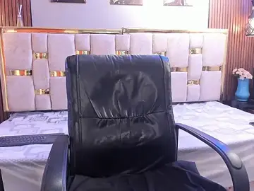 HELLEN_MARK  live sex cam