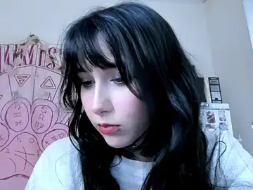 Holy420lolii  live sex cam