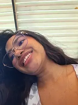 Hot_Sophy_  live sex cam