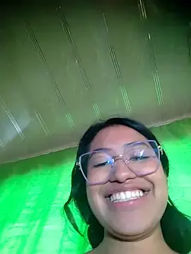 Hot_Sophy_  live sex cam