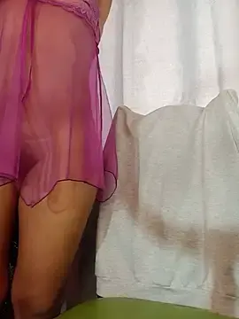Hot_Sophy_  live sex cam