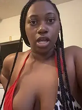 Indiecakess  live sex cam