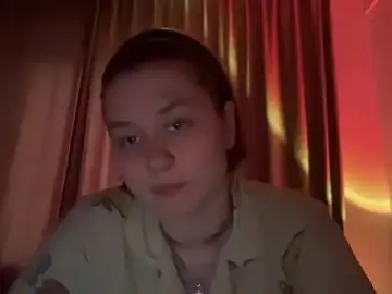 Isabel-Bailey  live sex cam