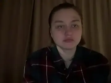 Isabel-Bailey  live sex cam