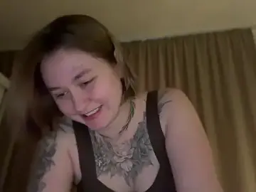 Isabel-Bailey  live sex cam