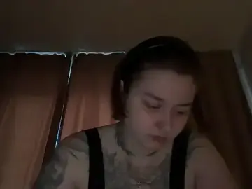 Isabel-Bailey  live sex cam