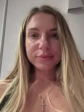 JustKatrin  live sex cam