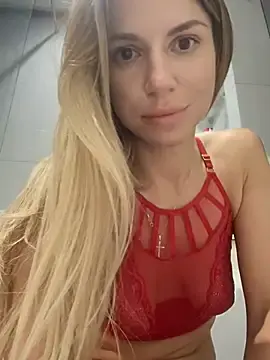 JustKatrin  live sex cam