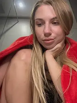 KatrinBloom  live sex cam
