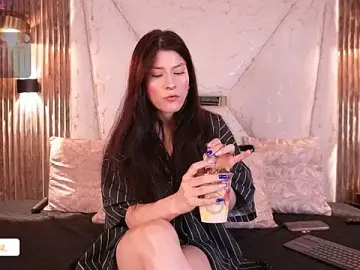 Katy_sunny  live sex cam