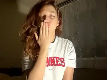 LadyAMG  live sex cam