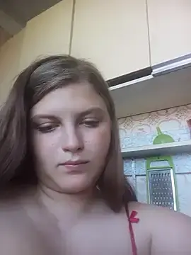 Lauren_Amabel  live sex cam