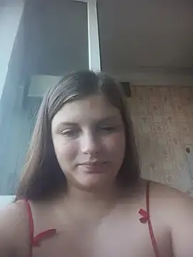 Lauren_Amabel  live sex cam