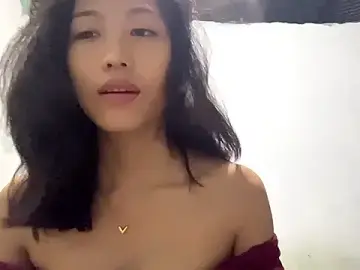 LaurenaBurstein  live sex cam