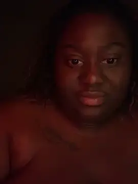 Leese_  live sex cam