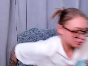 LorineVisocsky  live sex cam